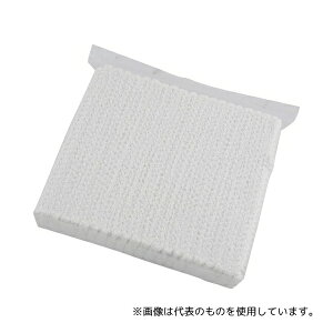 {q NE-174 Lklbg 4 40mm×20m