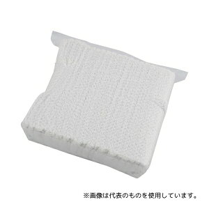 {q NE-176 Lklbg 6 70mm×20m