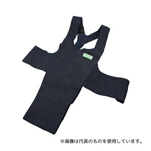 tbg}[N 403655-381 Ԃp^b`xg L[p[EX lCr[