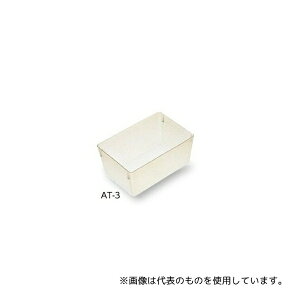 TJZ AT-3 AvP[X NAzCg