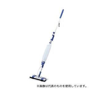 ���A�Y���� TCT�O���[�����b�v V-1 �{��+��p�s�D�z 10����