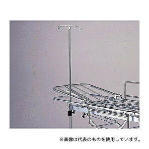 i쏊(Ԉ֎qEpi) X-PX03-001 Xgb`[p CK[h(\)