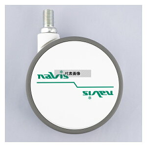 �i�r�X(�A�Y����) FW130N16L-25-AZ �i�r�X�L���X�^�[��130 M16 �X�g�b�p�[��