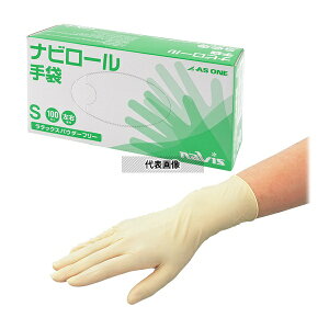 �i�r�X(�A�Y����) �i�r���[����� S 100������