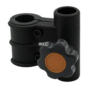 ���i���쏊(�Ԉ֎q�E���p�i) X-PX03-003 �Ԉ֎q�p�K�[�h���� �O����t�^�C�v�p�󂯋���