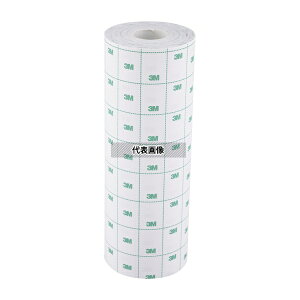 �X���[�G�� ���f�B�|�ATM(�S�����s�D�z�L�k���) 200.0mm×10m 2991-200 �����F1��