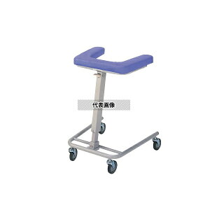 �A���R�[(������Ê퐻�쏊) ���s�⏕��(�A���R�[8�^) �O���b�v����