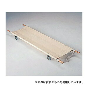 i쏊(Ԉ֎qEpi) cܒS X`[ Œ 540×2040mm 7.0kg