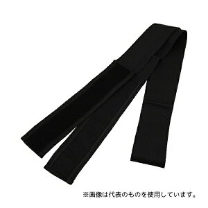 i쏊(Ԉ֎qEpi) S˗pҌŒxg 70×1900mm 1{