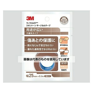 X[G }CN|A(TM)XLg[T[WJe[v 25mm×9.1m 1 1533EP-1 F1^