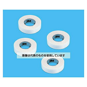 X[G f|A(TM)T[WJe[v 12.5mm×9.1m 12 1538SP-0 1(12)