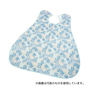 �}�c�n�V �������H�H���p�G�v���� �u���[�ԕ�