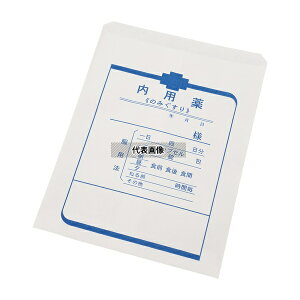 �A�Y���� 207 �� ���p��(����) 120×165mm 1000����