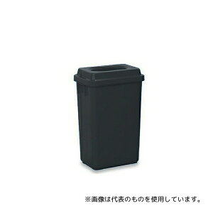 eg DS-218-347-7 ʎWe S~ _[NO[