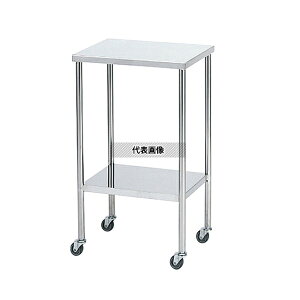 �i�r�X(�A�Y����) C-1B ��B��q(���u��) �萠�薳�� 450×300×750mm