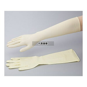 �A�Y���� L ���e�b�N�X�����O���(�X�[�p�[�����O)�����ŋۍ� 1��(50����)