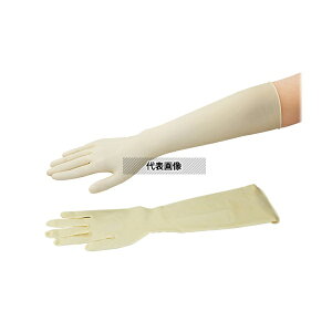 �A�Y���� S ���e�b�N�X�����O���(�X�[�p�[�����O)�����ŋۍ� 1��(50����)