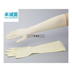 ���[�e�b�N No.336 M ���e�b�N�X�����O���(�X�[�p�[�����O)M 1��(50����)