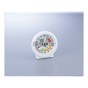 �G���y�b�N�X�C�یv TM-2401 �����Ǘ����E���x�v ���E�Ǌ|�����p