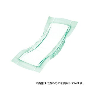 NVA 84724 ANeBAƂpbh(jp)450ӂtBbg 1(30×6ܓ)