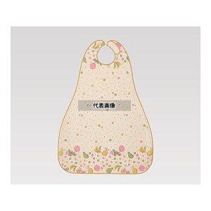 �G���[��(���p�i) 6068 �H���p�G�v����II �����O�^�C�v �V���[�x�b�g�I�����W