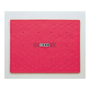 �A�������� �z�����ׂ�~�߃}�b�g(����) C(2������)���b�h 535-128