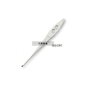 �A�Y���� QQ-D81 ���C�E���j�Ƃ� �ɔ�