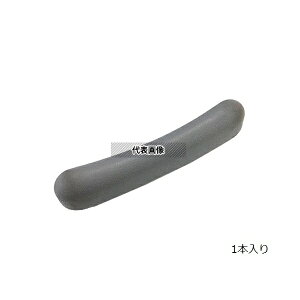 �i�r�X(�A�Y����) HC9008GR ���t�� �����p�e�p�b�h(�O���[)