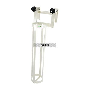 �i�r�X(�A�Y����) HP3070 �x�b�h�T�C�h�_�f�{���x�z���_�[