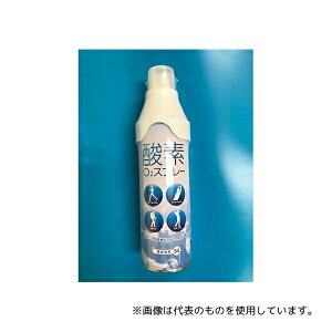 GAEEH[^[E] KC7001 gю_fXv[