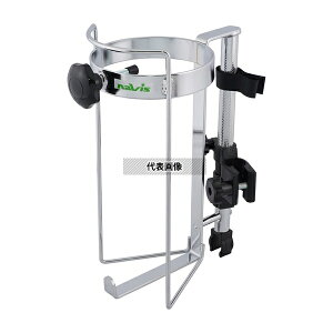 �A�Y���� HP3040 �Ԉ֎q�p�_�f�{���x�L�����A�[