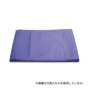 錒 M64RK11 NbNX(ŌpړV[g&}bg) ^CvEI 580×330mm