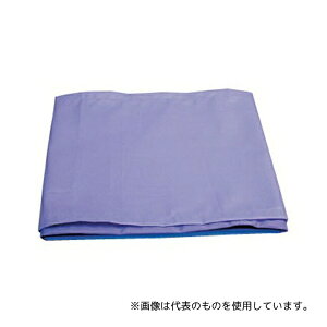 錒 M64RK12 NbNX(ŌpړV[g&}bg) 420×330mm