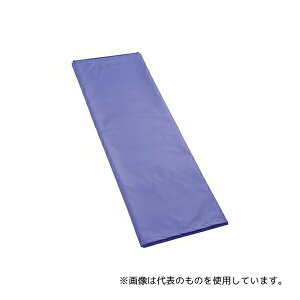 錒 M64RK09 NbNX(ŌpړV[g&}bg) ~jEO XL[