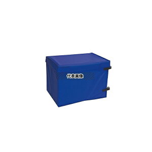 ������q BOX-107D ���S���[�{�b�N�X��ԗp ������(NHT-107SD�p)