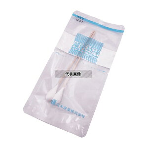 �J�����g(��{�Y��) 023-412100-00 �ŋۖȖ_#104 2�{×100�ܓ�SP