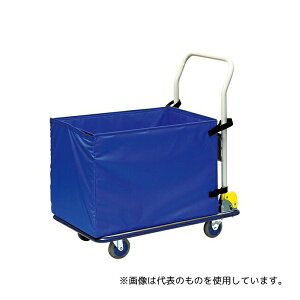 ������q NHT-107E ���S���[�{�b�N�X���(�����p�E���^)