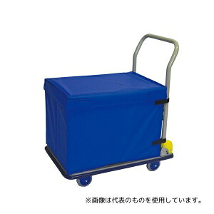 ������q NHT-107DS ���S���[�{�b�N�X���(���O�p�E���^)