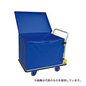 ������q NHT-307DS ���S���[�{�b�N�X���(���O�p�E��^)