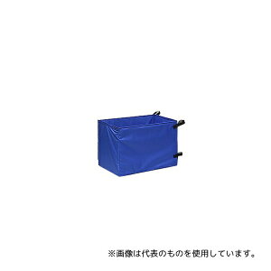 ������q BOX-107E ���S���[�{�b�N�X��ԗp ������(NHT-107E�p)