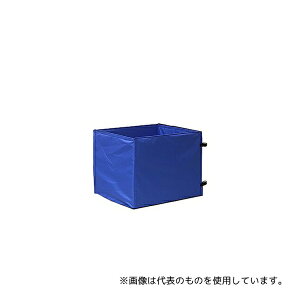 q BOX-307E S[{bNXԗp (NHT-307Ep)