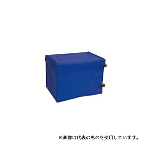 q BOX-107D S[{bNXԗp (NHT-107SDp)