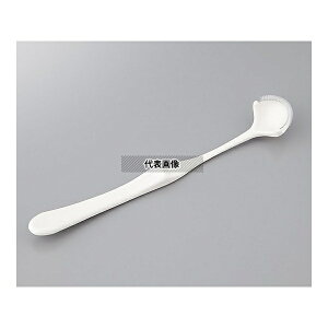 �f���g�P�A DC-18 �뚋���x���h�~���� ��u���V(�t���b�V�����C�g�E�\�t�g)