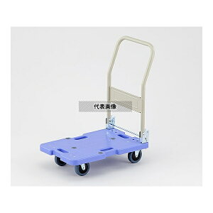 �i���V�� LSK-201 �É������^����(�܂肽���ݎ�/120kg)