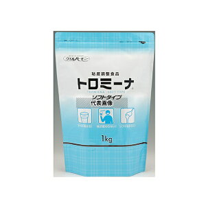 �E�G���n�[���j�[ �g���~�[�i (�Ƃ�ݒ����H�i) �\�t�g�^�C�v (1kg��)