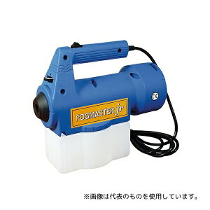 vgE d tHO}X^ FMJR(WjA)