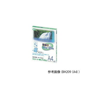 AY(AS ONE) ~l[^[tB A3 100m BH211(A3) 1(120)