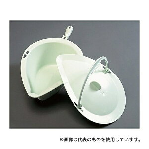 etac ZT1120 gCbgEV[pԈ֎qp oPcZbg