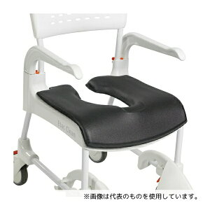 etac ZT1121 gCbgEV[pԈ֎qp V[g(\tg^Cv)