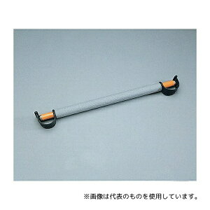 etac ZT1122 gCbgEV[pԈ֎qp 藎h~o[